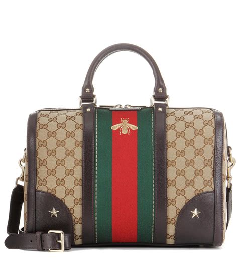 gucci bag graphic design|authentic Gucci shoulder bag.